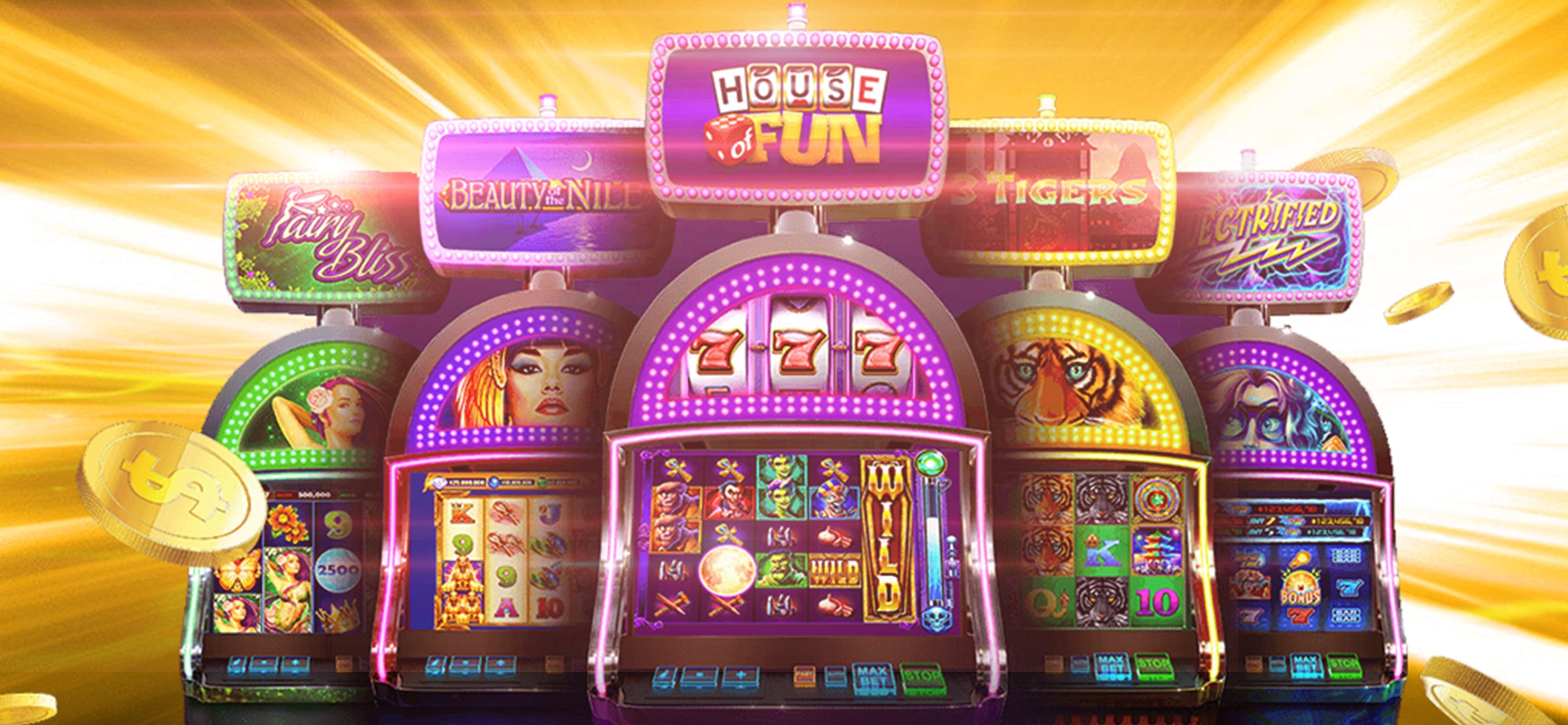 【2025最新】九州娛樂網頁版比較好？ - 好贏娛樂城娛樂城專業分析