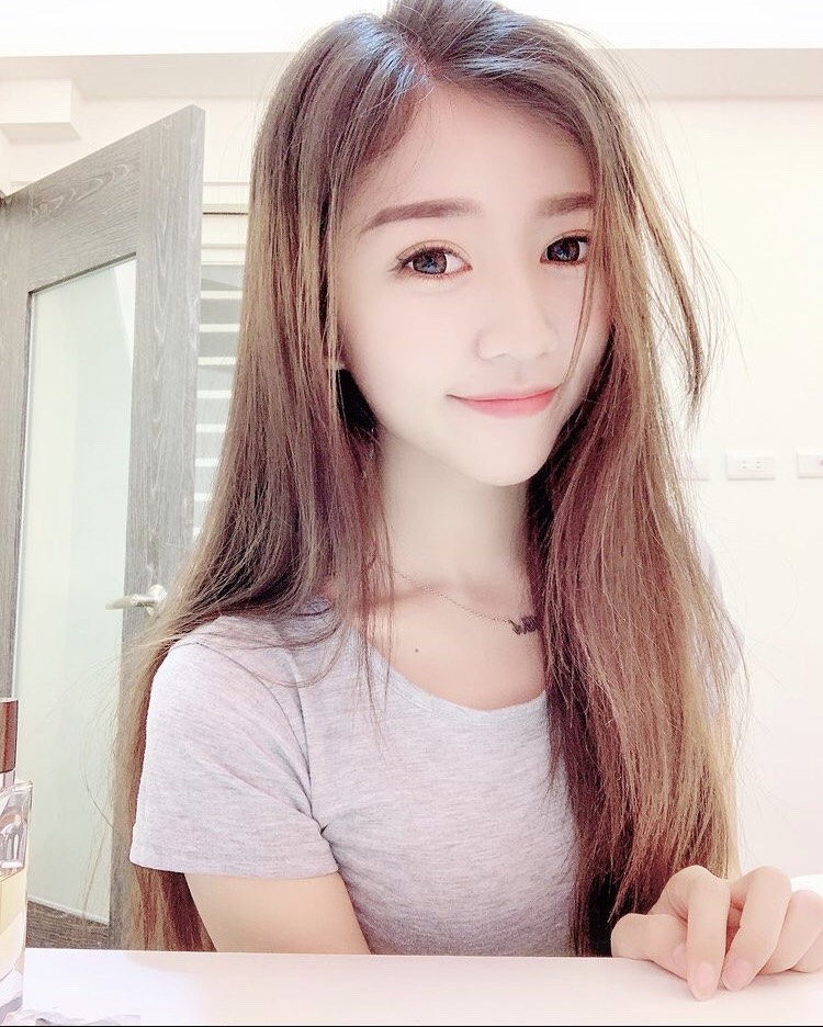 【2025最新】來看看不一樣的玖天娛樂城 - 好贏娛樂城娛樂城專業分析